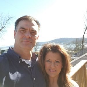 Meet your Posher, Melody